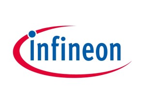 ข่าวธุรกิจ, สังคม - Infineon และ Stellantis ตกลงในบันทึกความเข้าใจว่าด้วยการส่งมอบชิปซิลิกออนคาร์ไบด์ (SiC) เป็นเวลาต่อเนื่อง