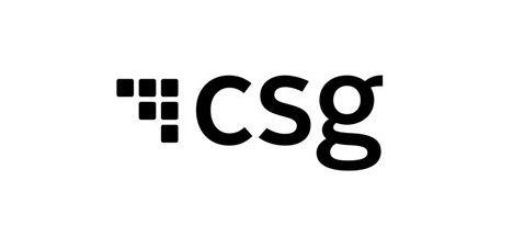 ข่าวธุรกิจ, สังคม - CSG ยกย่องให้เป็นหนึ่งในบริษัทที่ดีที่สุดของอินเดียในด้านการพัฒนาผู้จัดการที่ยอดเยี่ยม