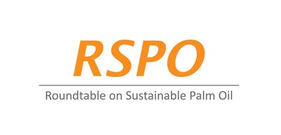 RSPO ส่งเสริมบทบาทของผู้หญิงในอุตสาหกรรมการผลิตน้ำมันปาล์มอย่างยั่งยืน