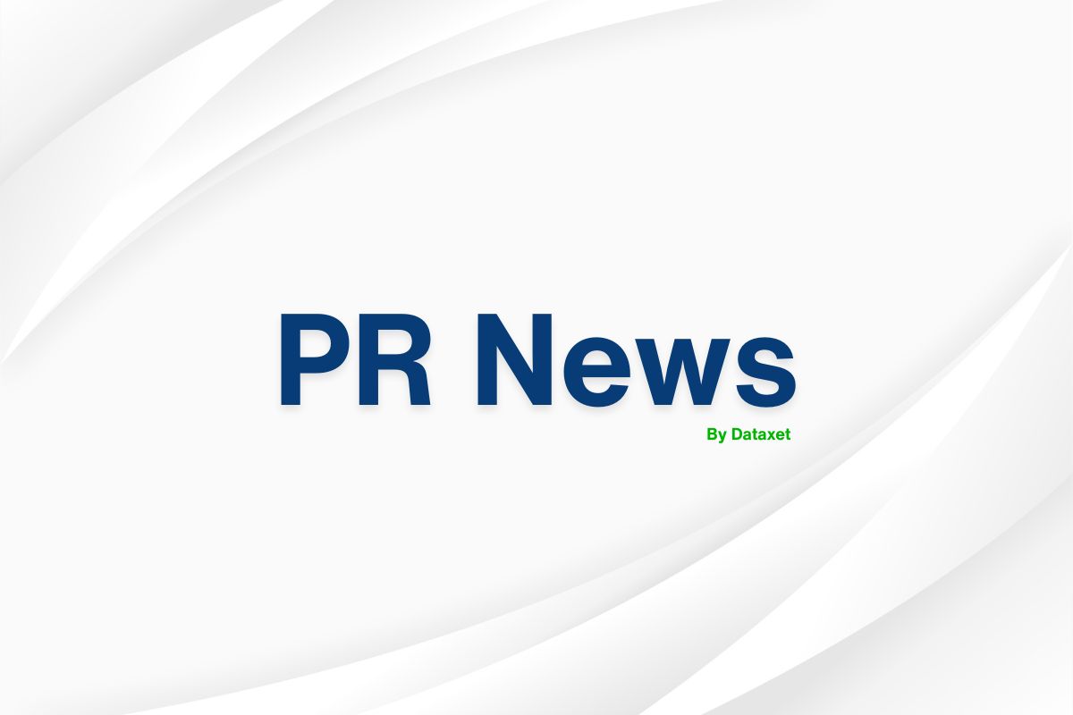 ข่าวเอเชีย - เอ็นเอ็กซ์ กรุ๊ป เตรียมเข้าซื้อหุ้นทั้งหมดของเมโทร ซัพพลาย เชน กรุ๊ป จากแคนาดา พร้อมเปลี่ยนสถานะเป็นบริษัทย่อย