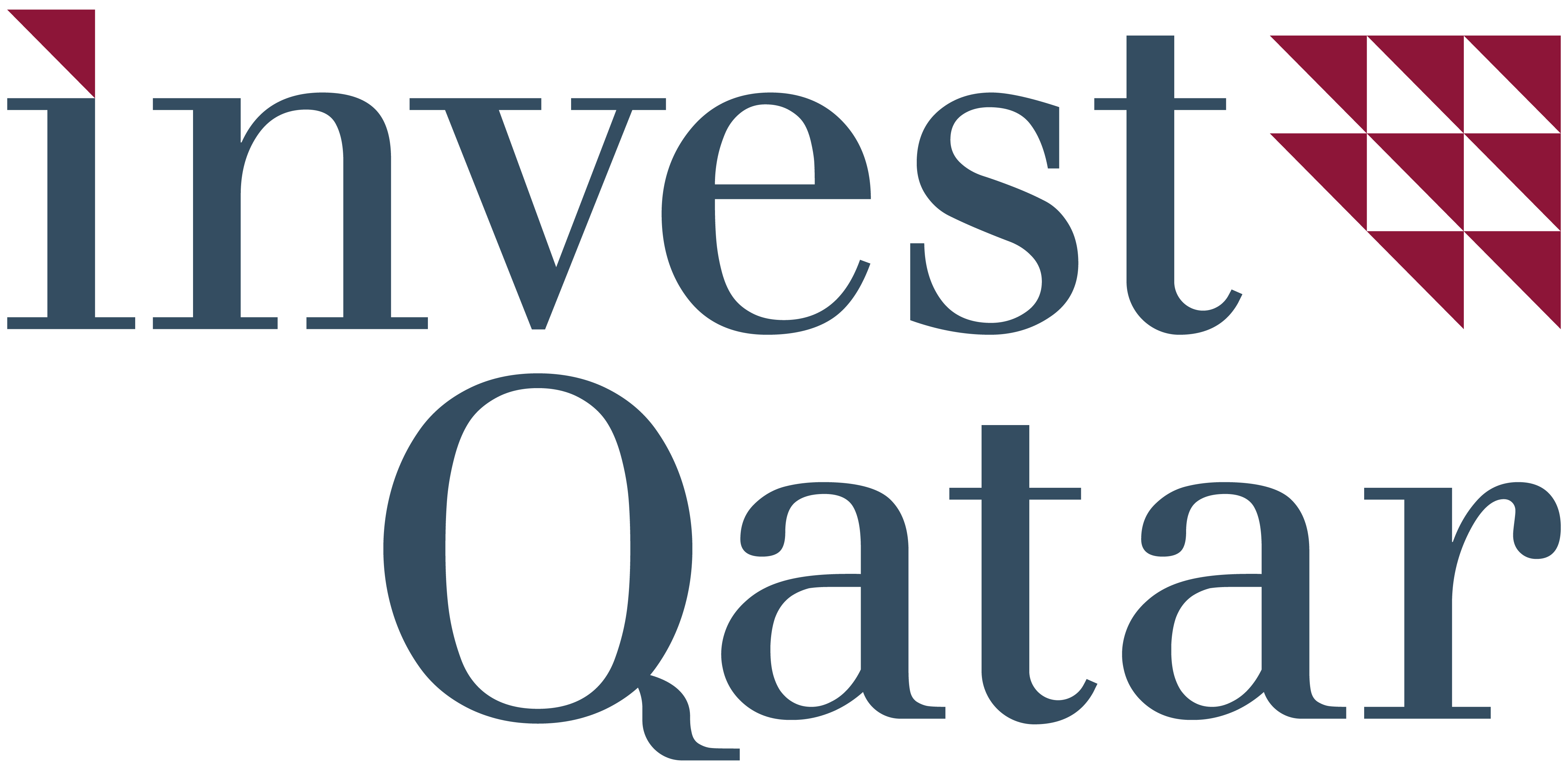 ข่าวภาษาอังกฤษ - Invest Qatar Gateway introduces new feature, connecting startups to venture capital funds