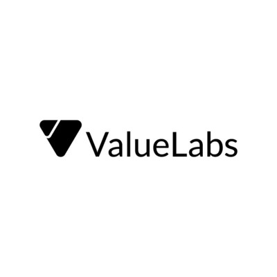 ValueLabs คว้ารางวัลนายจ้างยอดเยี่ยม เทียบชั้นองค์กรแนวหน้าของโลก