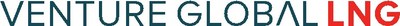 Venture Global Calcasieu Pass, LLC ปิดการขายหุ้นกู้มีหลักประกันไม่ด้อยสิทธิ 1,250,000,000 ดอลลาร์