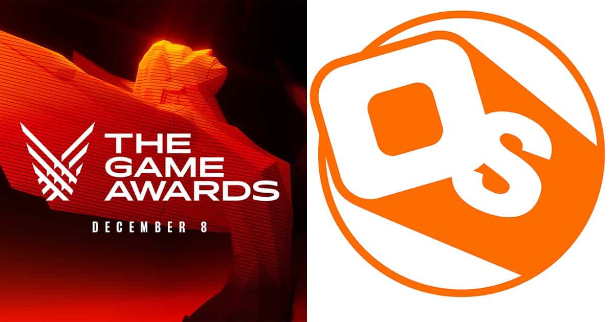 ไลฟ์สไตล์ - Online Station ตัวแทนจากประเทศไทยร่วมตัดสินงานประกาศรางวัลเกมโลก  The Game Awards 2022 3 ปีซ้อน