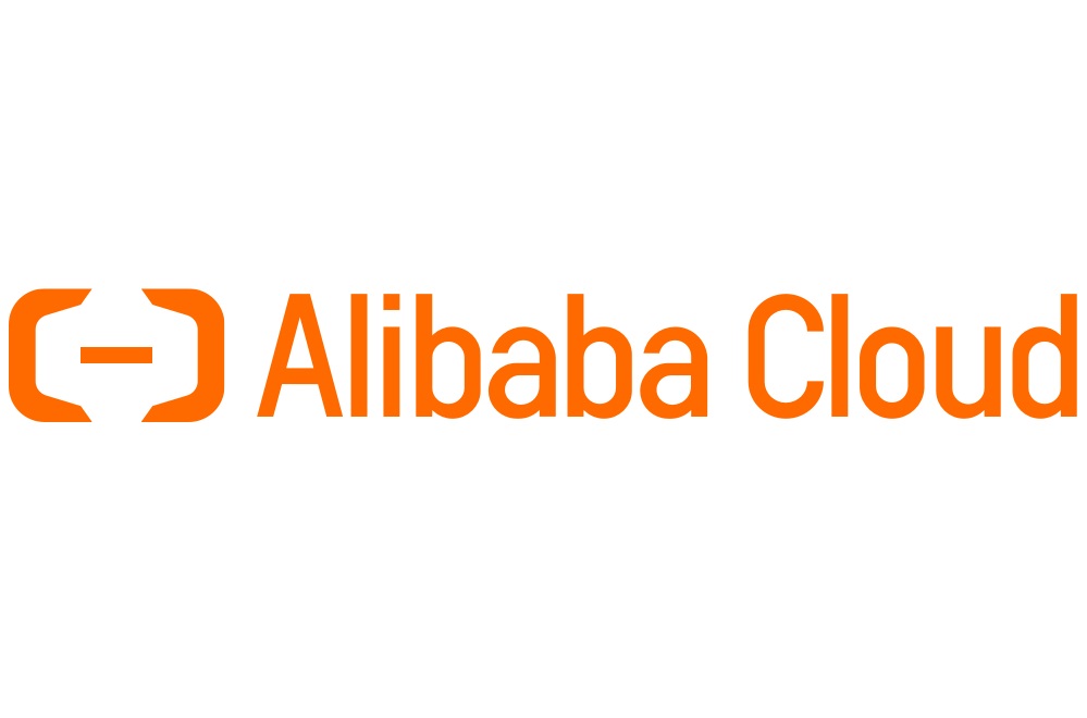 ข่าวไอที - Alibaba Cloud Named a Visionary in Gartner Magic Quadrant for Cloud Infrastructure and Platform Services for Second Consecutive Year