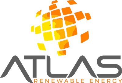 Atlas Renewable Energy คว้าที่หนึ่งในลาตินอเมริกาด้านพลังงานสะอาด