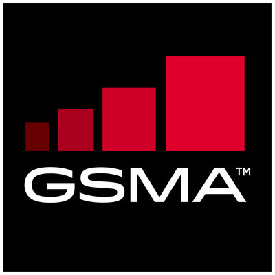 สมาคม GSMA เผยแพร่รายงานฉบับใหม่ พบบัญชี Mobile Money โตแตะ 1.2 พันล้านบัญชีในปี 2020