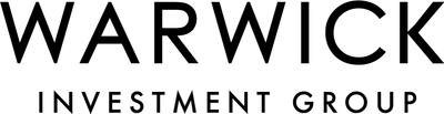 Warwick Investment Group ปิดดีลซื้อโครงการบ้านเดี่ยวในเบลกราเวีย