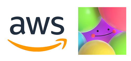 ข่าวธุรกิจ, สังคม - Amazon Web Services อีกหนึ่งแรงขับเคลื่อนสำคัญที่ช่วยให้ 