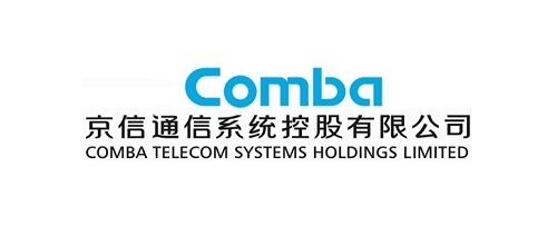 ข่าวไอที - Comba Telecom เปิดตัว Helifeed? Green Antenna เพื่อเพื่อสนับสนุนผู้ประกอบการให้ บรรลุเป้าหมายความเป็นกลางทางคาร์บอนทั่วโลก