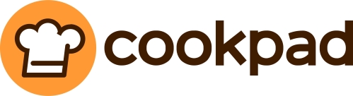 ข่าวประชาสัมพันธ์ - PR News Cookpad (คุ๊กแพด) แพลตฟอร์มแบ่งปันสูตรอาหารระดับโลก เปิดสถิติความเสมอภาคในการทำอาหารของผู้ชายไทยและผู้หญิงไทย จากรายงาน Cookpad-Gallup ทั่วโลก