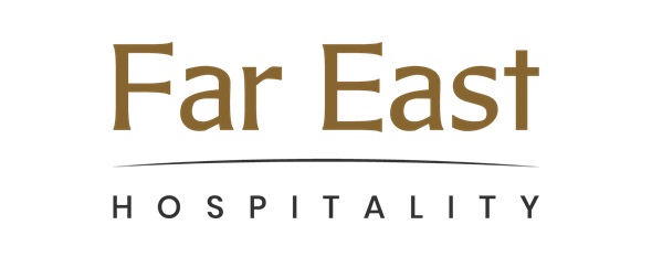 Far East Hospitality ได้รับแรงสนับสนุนในเชิงบวกของไตรมาสแรกสำหรับการขยายตัวในภูมิภาค