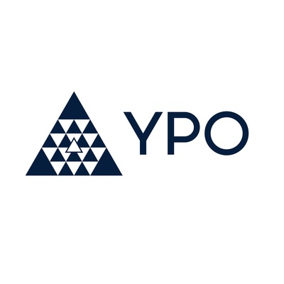 YPO เผยสำรวจความหลากหลายทางเพศในองค์กรมีแนวโน้มเพิ่มขึ้น ขณะความท้าทายยังคงมีอยู่