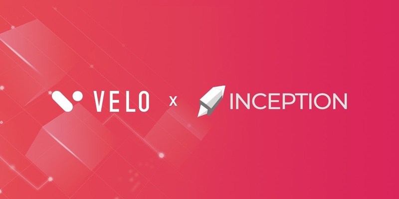 Velo Labs จับมือ Inception พลิกโฉมการทำธุรกรรมส่งเงินในอาเซียน