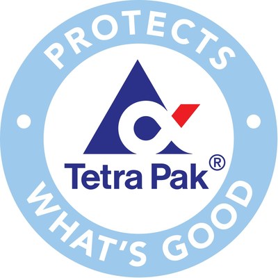 Tetra Pak เปิดตัวนวัตกรรมความร่วมมือเพื่อจัดการปัญหาด้านความยั่งยืนในอุตสาหกรรมบรรจุภัณฑ์อาหาร