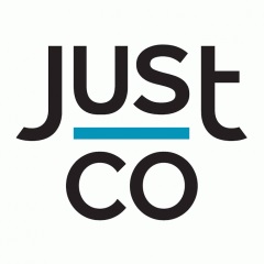 ข่าวธุรกิจ, สังคม - JustCo จุดกระแส Hospo เปิด Co Working Center แห่งใหม่ที่ One City Center ใจกลางกรุงเทพฯ