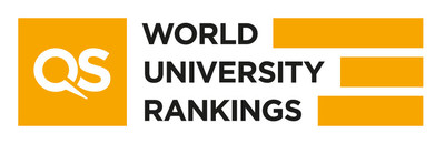 QS เผยผลการจัดอันดับ Graduate Employability Rankings 2022