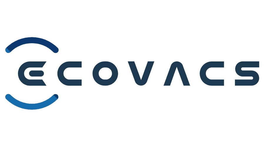 ข่าวธุรกิจ, สังคม - ECOVACS Group จัดแสดงไลฟ์สไตล์ระดับพรีเมียม ที่มาพร้อมกับเทคโนโลยีนวัตกรรมในงานแสดงผลิตภัณฑ์เครื่องจักรและอิเล็กทรอนิกส์ของจีนในสิงคโปร์