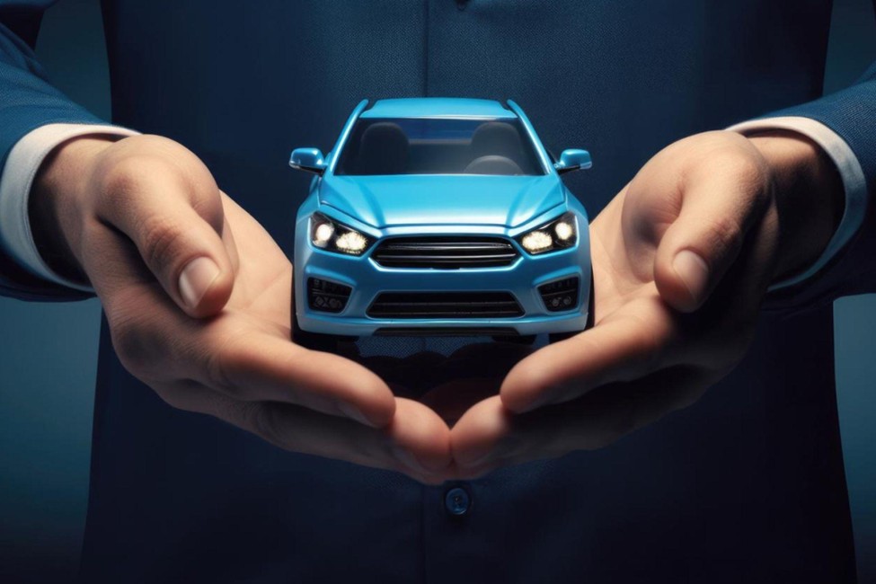 ข่าวยานยนต์ - จำนำทะเบียนรถยนต์ที่ไหนดี? เช็กวิธีเลือกบริษัทที่น่าเชื่อถือ พร้อมขั้นตอนเตรียมตัวให้อนุมัติง่าย