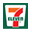 7-11